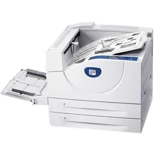 Замена системной платы на принтере Xerox 5550N в Нижнем Новгороде